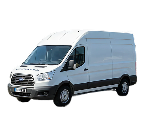 camion image