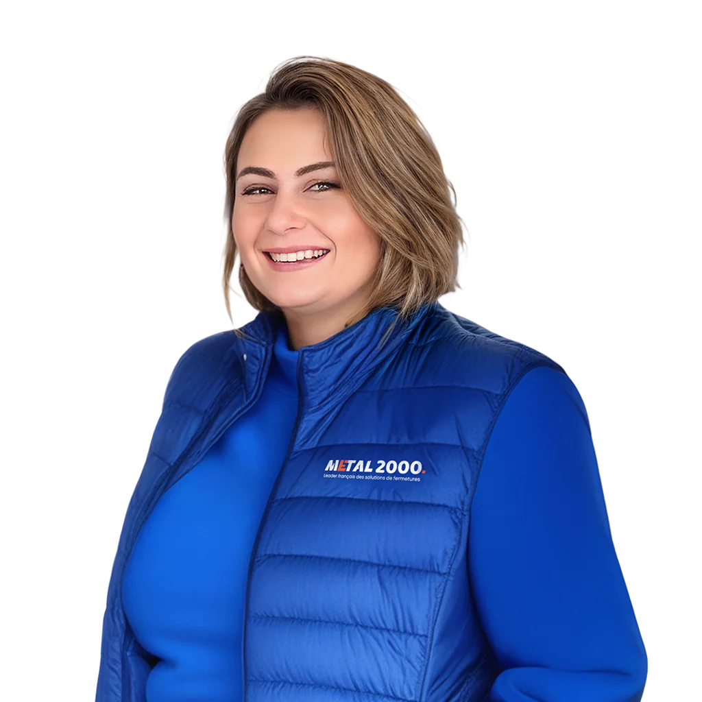 Technicien Maintenance 2000